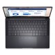 DELL Pro 13 Premium PA13250 Copilot+ PC Intel Core Ultra 5 236V Laptop 33.8 cm (13.3 DELL Pro 13 Premium PA13250 Copilot+ PC Intel Core Ultra 5 236V Laptop 33.8 cm (13.3