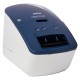 Brother label printer QL-600B Brother label printer QL-600B