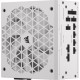 Corsair RMx Series RM750x power supply unit 750 W 24-pin ATX ATX White