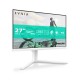 Philips Evnia 27M2N3201A/00 computer monitor 68.6 cm (27