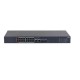 Dahua Technology CS4220-16GT-240 Managed L2 Gigabit Ethernet (10/100/1000) Power over Ethernet (PoE) Black Dahua Technology CS4220-16GT-240 Managed L2 Gigabit Ethernet (10/100/1000) Power over Ethernet (PoE) Black