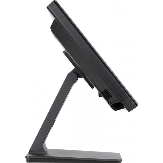 iiyama ProLite computer monitor 43.2 cm (17