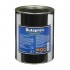 Glue Butapren A 5.0L