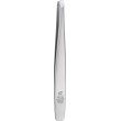 ZWILLING Twinox manicure set 97690-006-3 - cork case 3 pieces ZWILLING Twinox manicure set 97690-006-3 - cork case 3 pieces