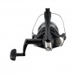 Shimano Beastmaster 14000 fishing reel