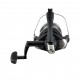 Shimano Beastmaster 14000 fishing reel