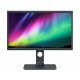 BenQ SW321C computer monitor 81.3 cm (32