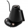Adler AD 1349 Electric kettle with long spout 1.0L Black Adler AD 1349 Electric kettle with long spout 1.0L Black