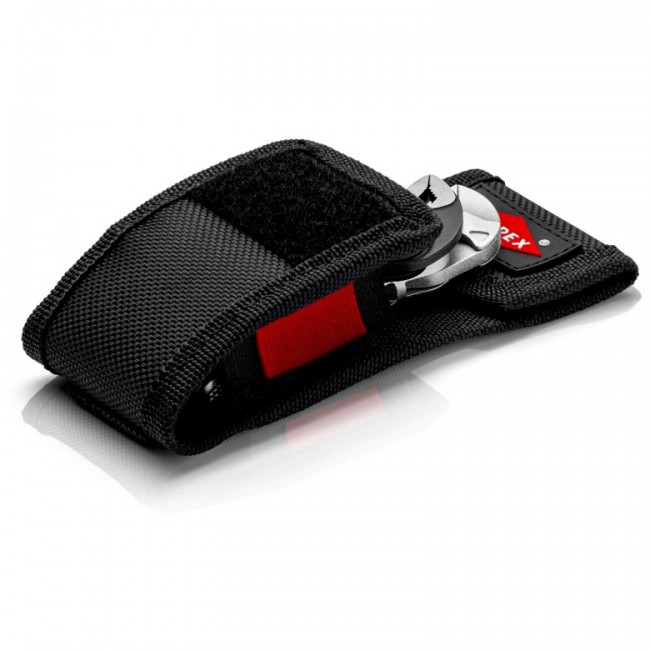 Knipex 00 20 72 V04 XS plier Pliers set