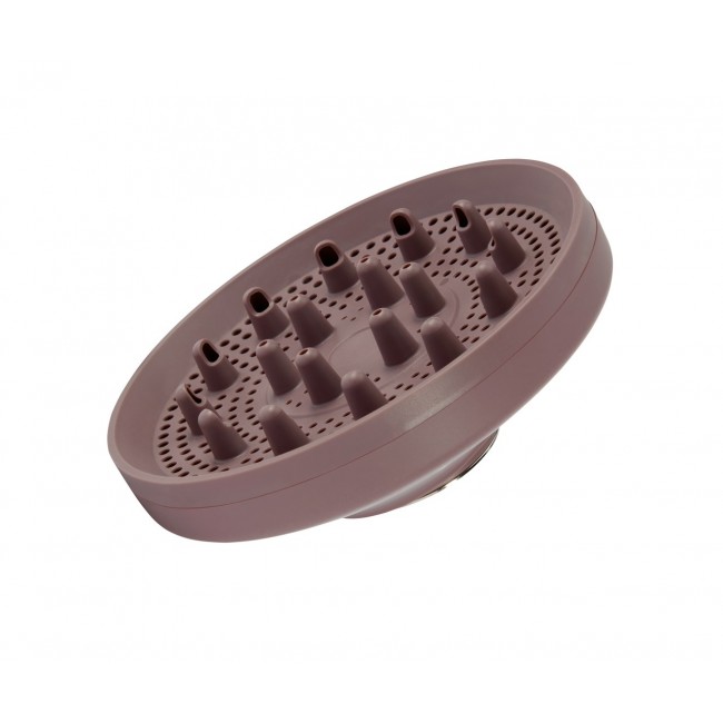 Remington EC8930 hair dryer 1600 W Pink