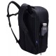 Thule Subterra 2 Convertible Carry-on - Black