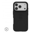 Urban Armor Gear 114545114040 mobile phone case 16 cm (6.3