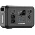 Przeno na stacja zasilania Volt Polska TRAVEL POWERBOX 2400 (1200W) 1008Wh