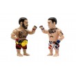 UFC OCTAGON FIGHTERS S1 LEGENDARY FIGHTS - TOPURIA VS. HOLLOWAY