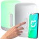 Xiaomi Mi Bedside Lamp 2 EU