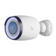 Ubiquiti UniFi Video Camera UVC-AI-Pro white Ubiquiti UniFi Video Camera UVC-AI-Pro white