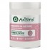 ANIFORTE Liver vetal powder - supplements for dogs - 100g