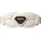 SKG W9-Pro - White