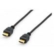 Equip HDMI 2.0 Cable, 20m Equip HDMI 2.0 Cable, 20m