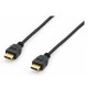 Equip HDMI 2.0 Cable, 20m