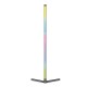RealPower 415856 mood lighting 8 W