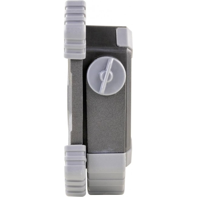 Ansmann 1600-0394 not categorized