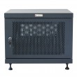 Techly Professional Charging Cabinet 14 Tablets and Smartphones Techly Professional Charging Cabinet 14 Tablets and Smartphones