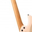 CORT G200SE Aged Cream - electric guitar