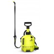 MAROLEX SPRAYER PROFESSION 5 MAROLEX SPRAYER PROFESSION 5