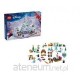 LEGO DISNEY 43273 Advent Calendar 2025