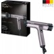 Beurer HC 100 hair dryer 1700 W Lilac