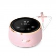 Neno Bella Twin breast pump 150 ml Electronic