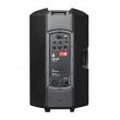 HK Audio Sonar 115 Xi - active 2-way loudspeaker HK Audio Sonar 115 Xi - active 2-way loudspeaker