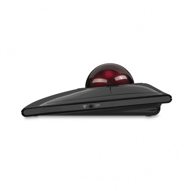 Kensington SlimBlade Pro Trackball Kensington SlimBlade Pro Trackball