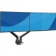 iiyama DS4002C-B1 monitor mount / stand 86.4 cm (34