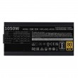 Cooler Master MWE Gold 1050 V2 ATX 3.1