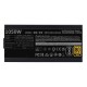 Cooler Master MWE Gold 1050 V2 ATX 3.1