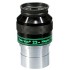 Eyepiece Tele Vue Nagler Type IV 22 mm 2