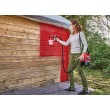 Einhell TE-SY 18/90 Li-Solo 1.2 L
