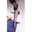 Olympia G 3640 paper cutter 36 cm 40 sheets