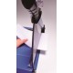 Olympia G 3640 paper cutter 36 cm 40 sheets