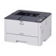 OKI B433dn 1200 x 1200 DPI A4