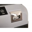 Tourist compressor car fridge 35L BLOW -20 C Tourist compressor car fridge 35L BLOW -20 C