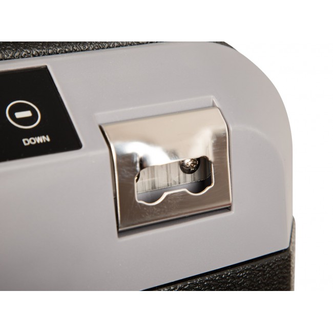 Tourist compressor car fridge 35L BLOW -20 C Tourist compressor car fridge 35L BLOW -20 C