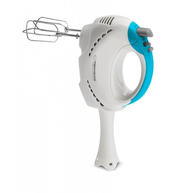 Esperanza EKM010 Hand blender 300 W Esperanza EKM010 Hand blender 300 W