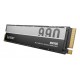 Lexar NM990 1 TB M.2 PCI Express 5.0 NVMe