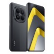 POCO M8 Pro 5G 17.4 cm (6.83