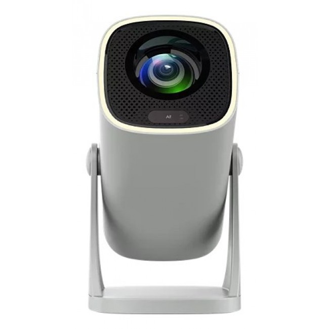 Philips NeoPix 244 250 ANSI lumens LCD 1080p (1920x1080) White Philips NeoPix 244 250 ANSI lumens LCD 1080p (1920x1080) White