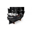 LEGO ICONS 10365 Captain Jack Sparrow's Pirate Ship