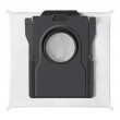 Dreame X40 Ultra Complete cleaning robot (Black)